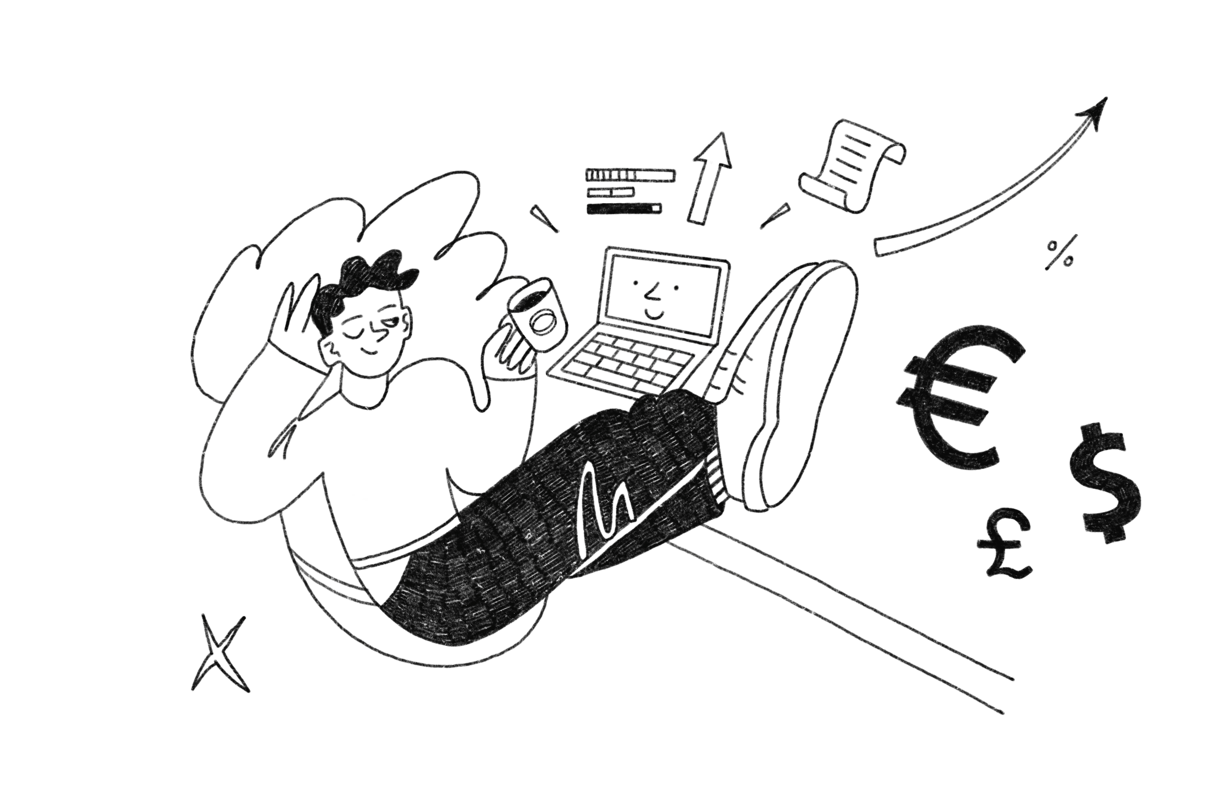Banking API for OpenClaw agents - Nummo